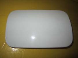 MERCEDES BENZ SL500 SL600 SL320 SL300 GAS TANK LID DOOR